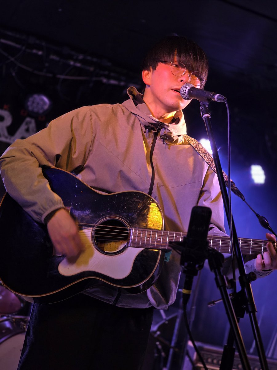 なぴお tweet media