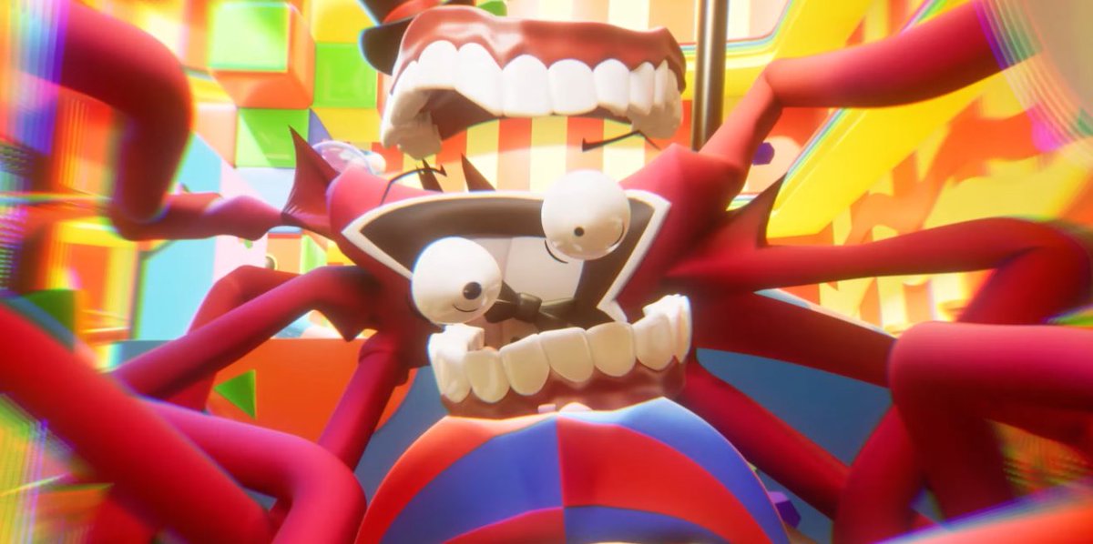 the null filename2 toucher™ tweet media