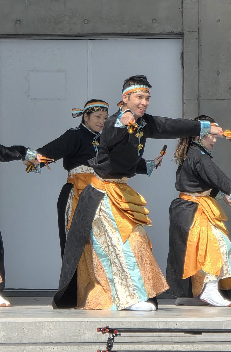 Ryou-ma/ホーリー tweet media