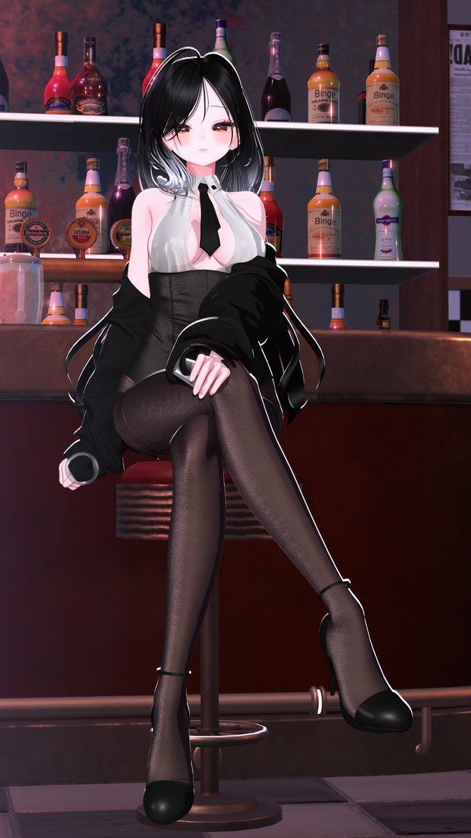 나른한나루밍🧪💜 tweet media