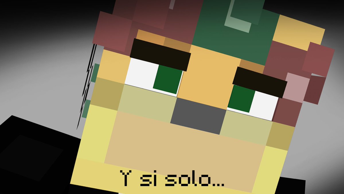 lalitojr1804's tweet photo. ¿Y si solo desapareciera? | Mis pensamientos - Parte 1

https://t.co/pZhMFwPCm0 https://t.co/IxXu0pJEiY