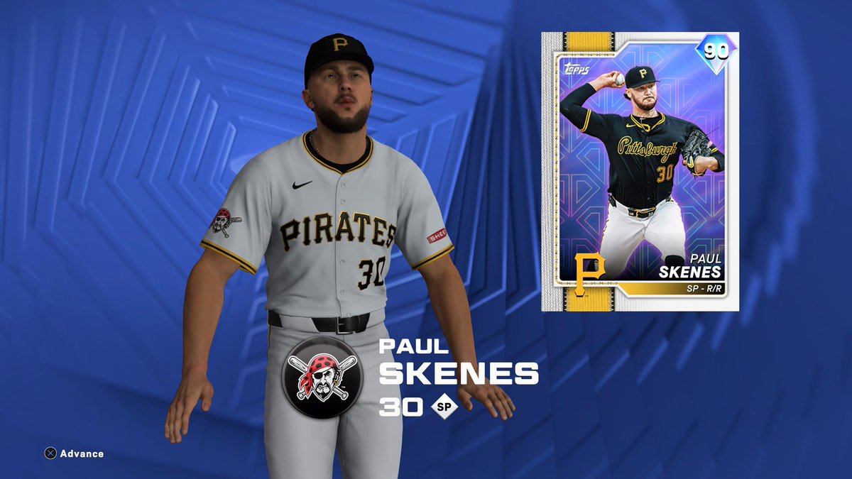 ᡕᠵ᠊ᡃ່࡚ࠢ࠘ ⸝່ࠡࠣ᠊߯᠆ࠣ࠘ᡁࠣ࠘᠊᠊ࠢ࠘𐡏~ひ™ ⁶𓅓 tweet media