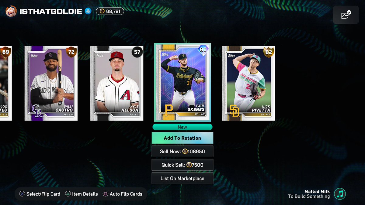 ᡕᠵ᠊ᡃ່࡚ࠢ࠘ ⸝່ࠡࠣ᠊߯᠆ࠣ࠘ᡁࠣ࠘᠊᠊ࠢ࠘𐡏~ひ™ ⁶𓅓 tweet media