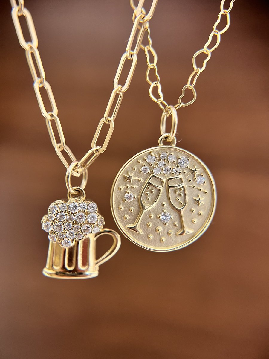 だーうち tweet media