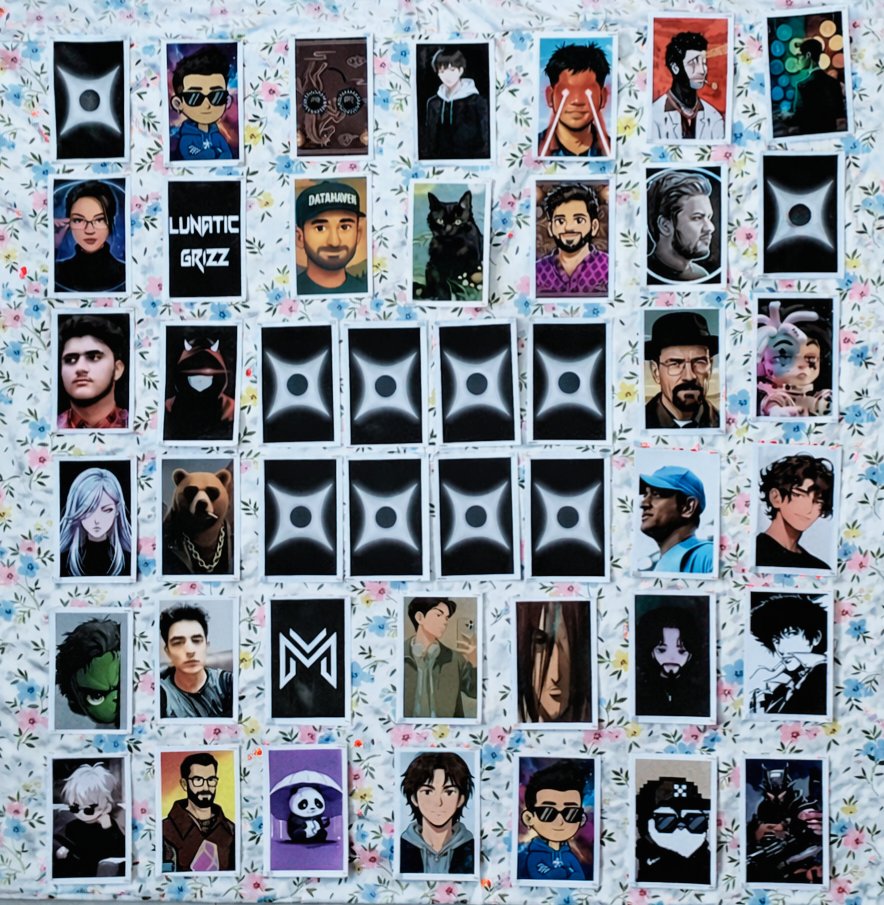 sprayygod tweet media