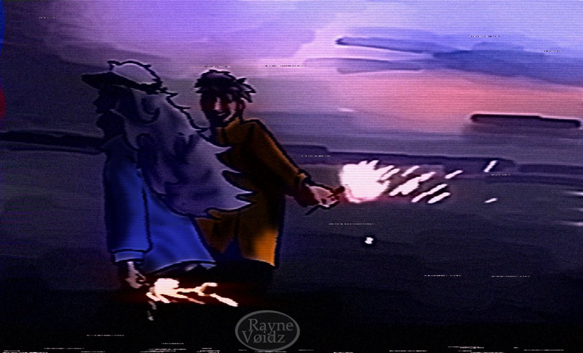 Rayne🏳️🌈🏳️⚧️ Waterlogged CEO tweet media