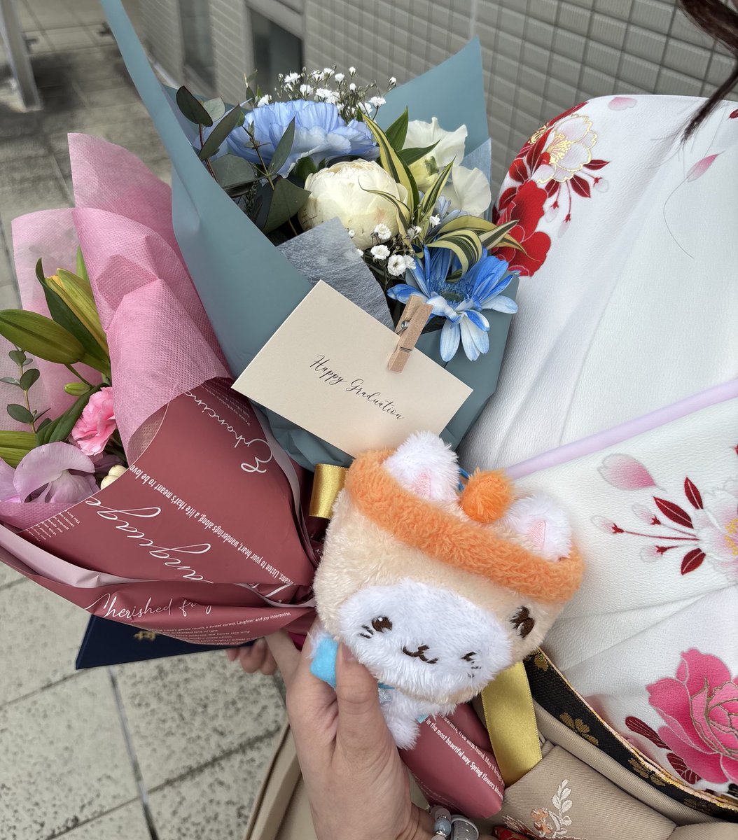 𝘏𝘢𝘳𝘶 tweet media