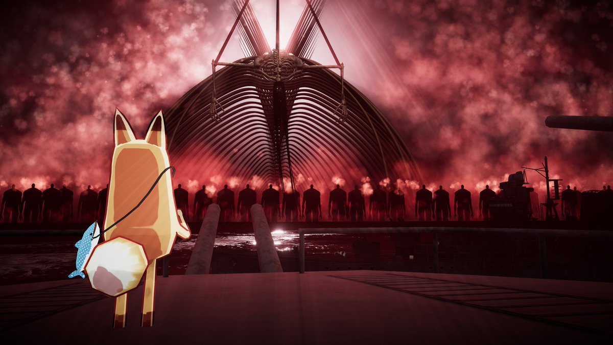 sora_hack tweet media