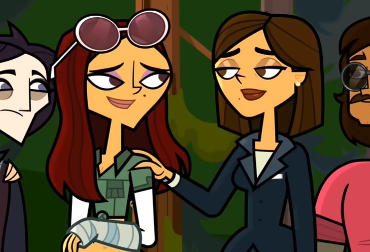 🏳️‍⚧️ tyler tweet media