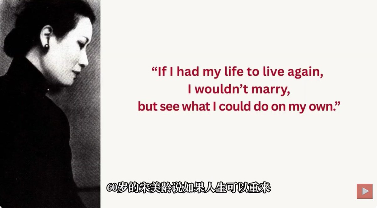 FeminismPedia 女性健康小百科 tweet media