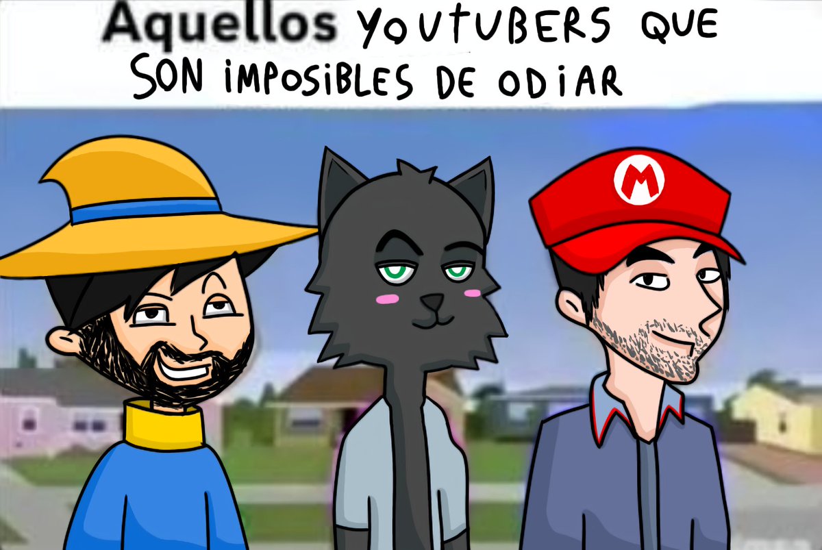 S͓̽H͓̽e͓̽z͓̽B͓̽L͓̽e͓̽n͓̽ tweet media