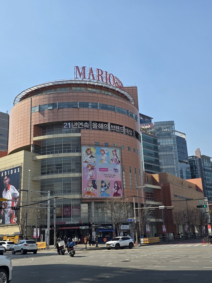 harunene tweet media