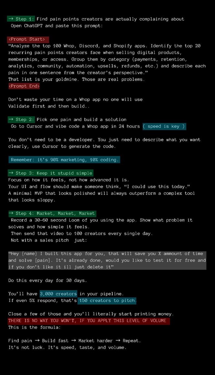 Tulsi Soni tweet media