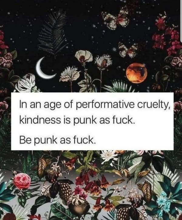 ap528018635's tweet photo. @PunkRockStory #PunkAF https://t.co/62dOl96Rtn