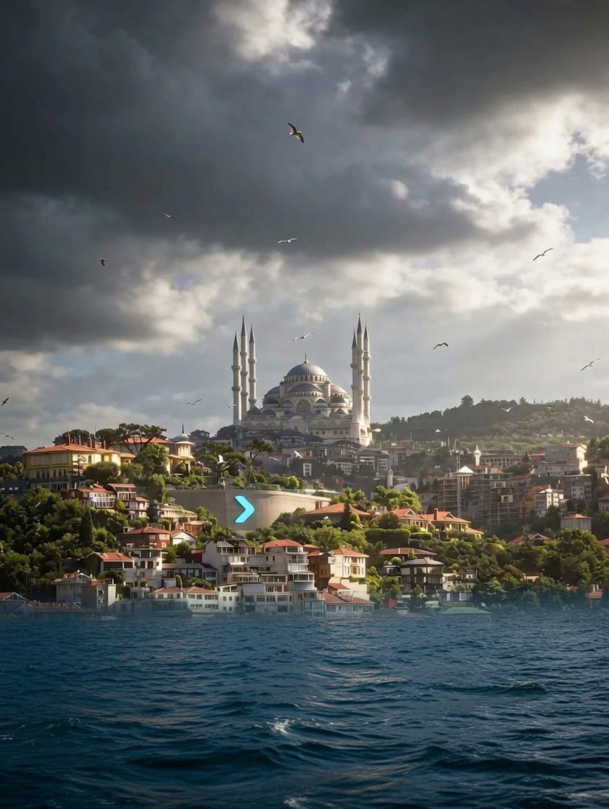 Bitget Wallet Türkiye tweet media