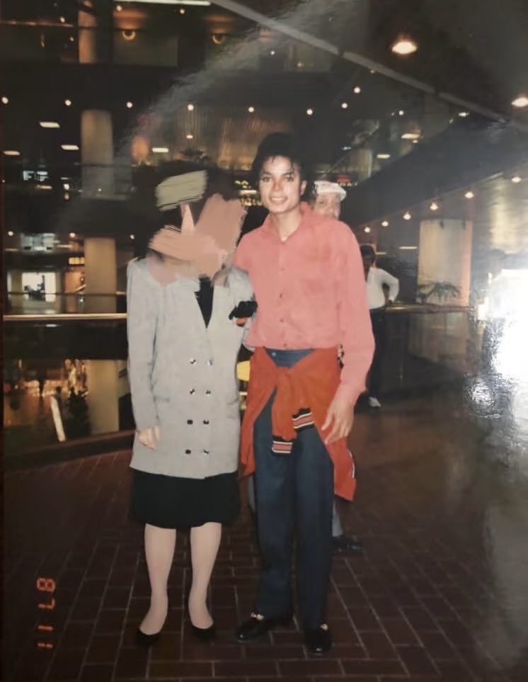 Keen Zhang tweet media