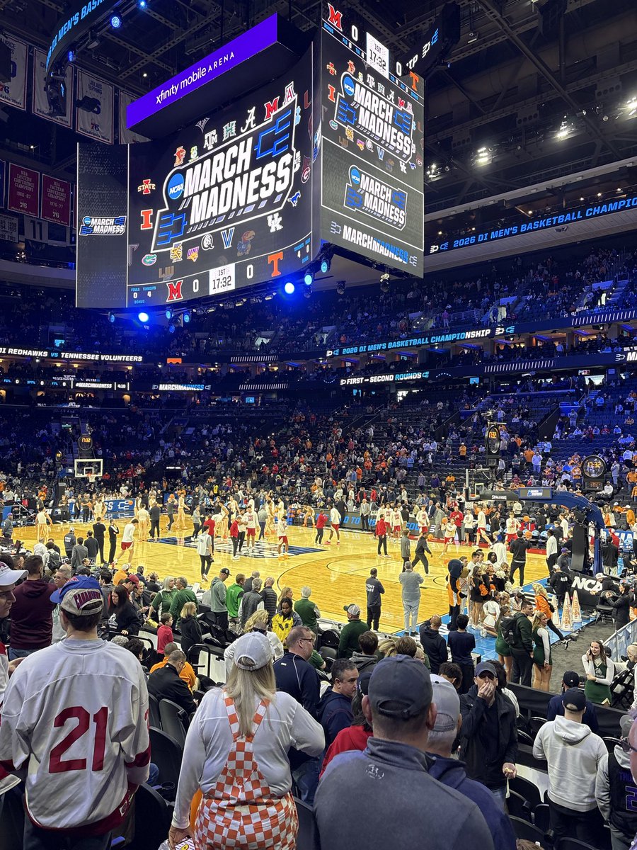 Nova fan tweet media