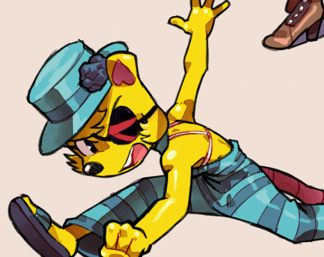 M.A.R.S.F.🇵🇹 (🟦 ppdppl.com) 0 comms open tweet media