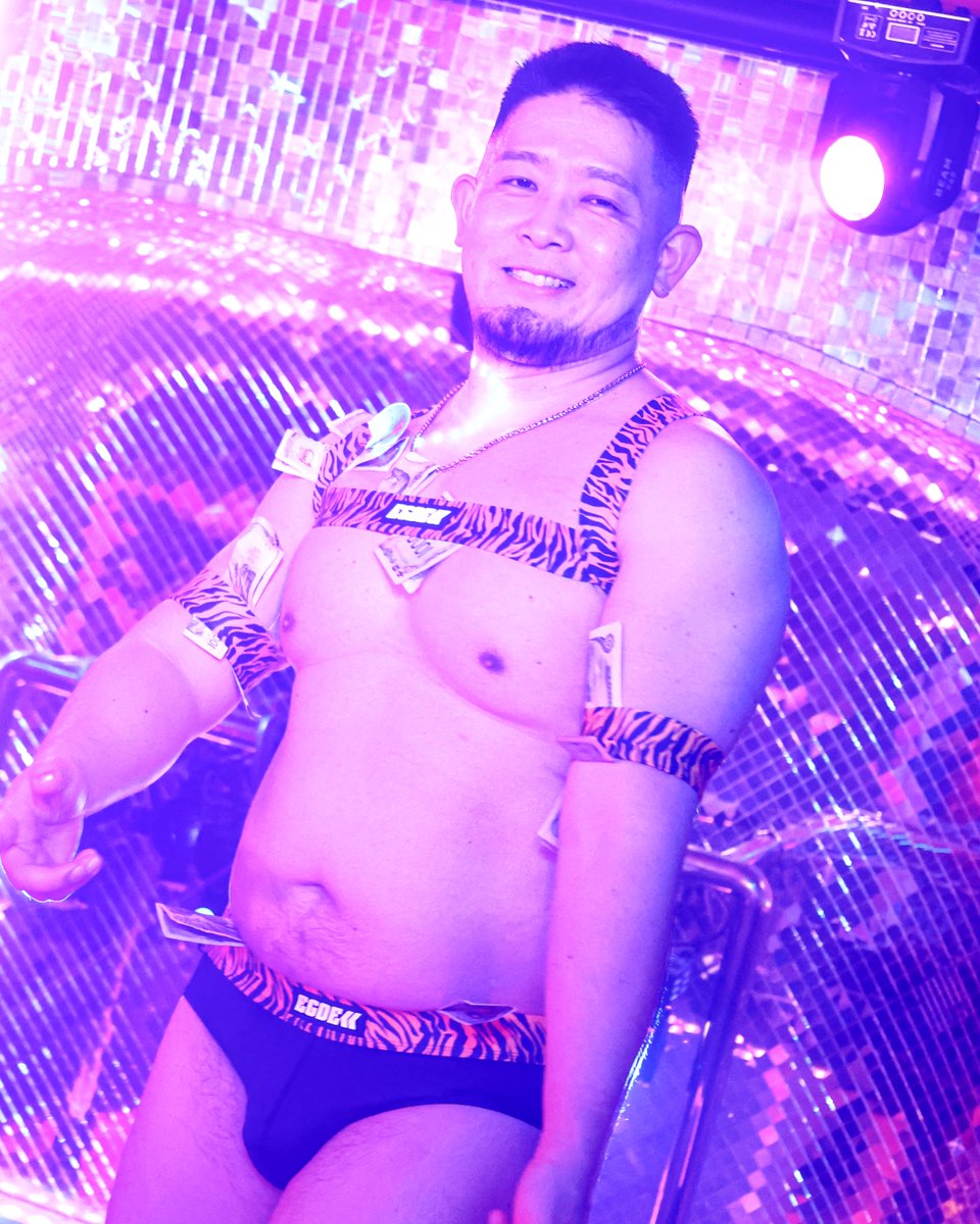 ゆーき。 tweet media