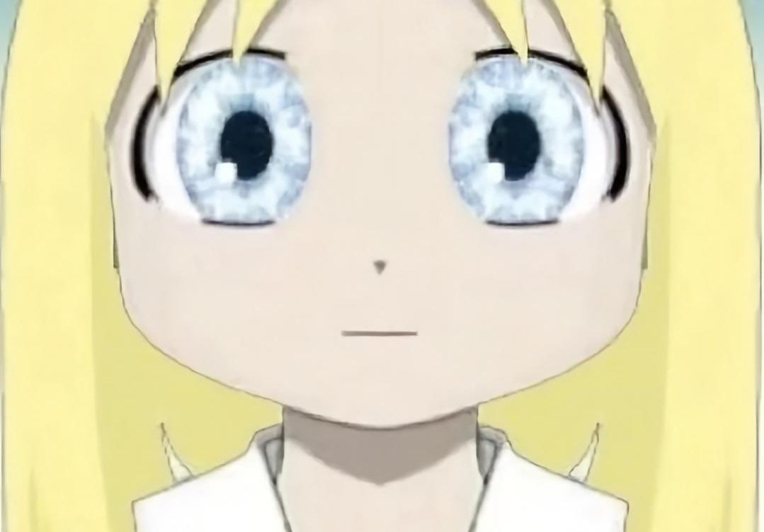 🔻egg | river to sea 𓂆 🍉🇵🇸 tweet media