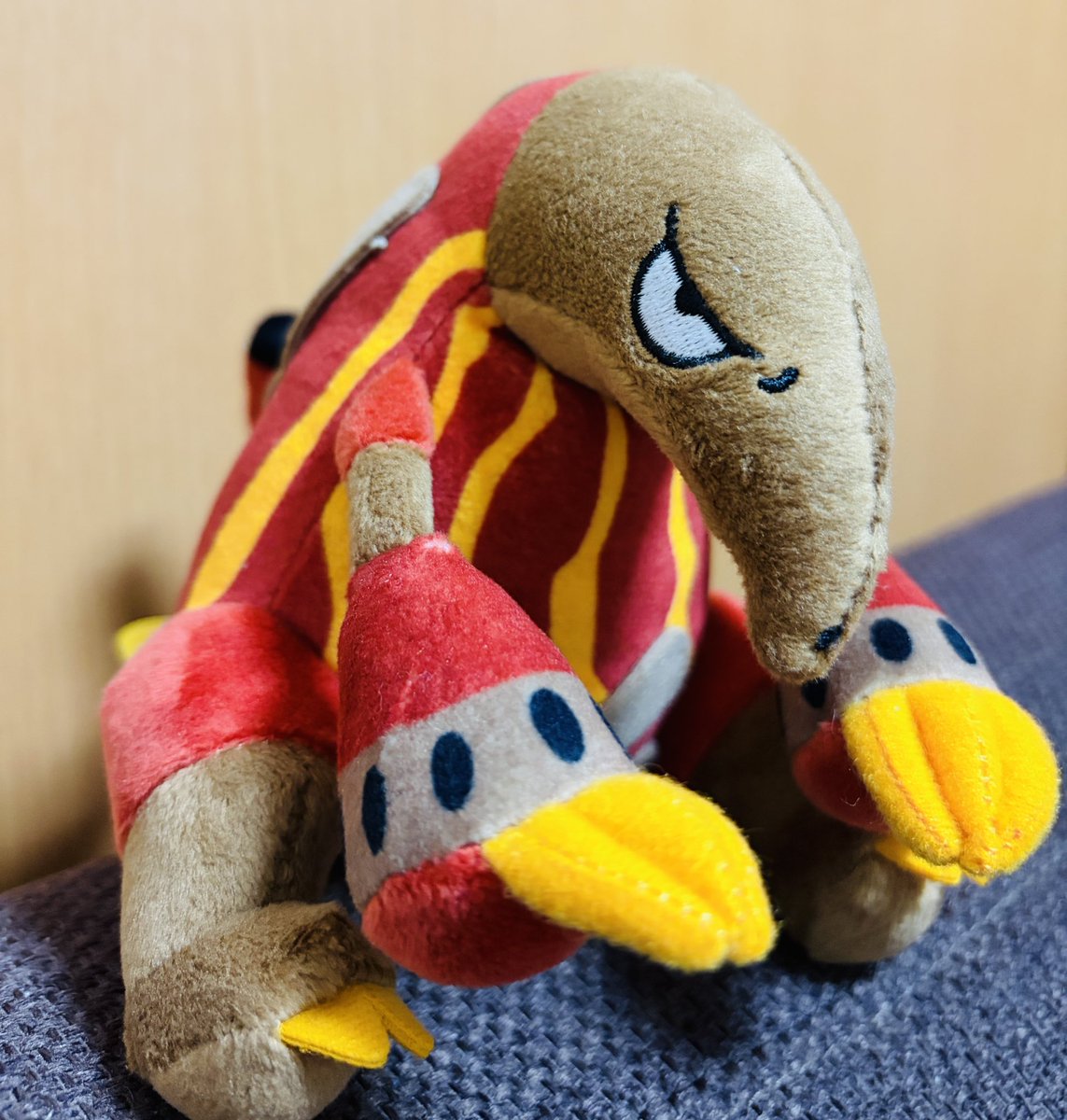 成海 きょーすけ@ドワーフ系Vtuber⚒️🍖 tweet media