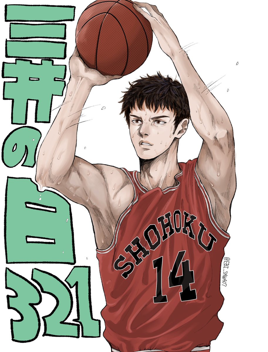 えびさわ tweet media