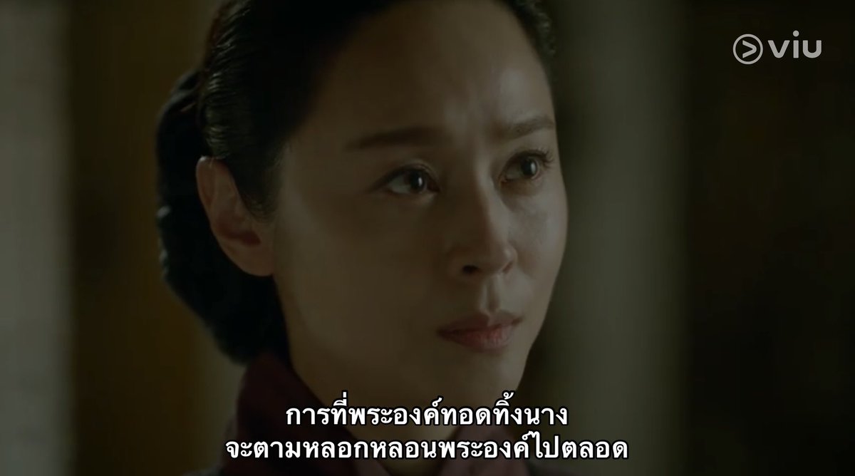 Achi ෆ tweet media