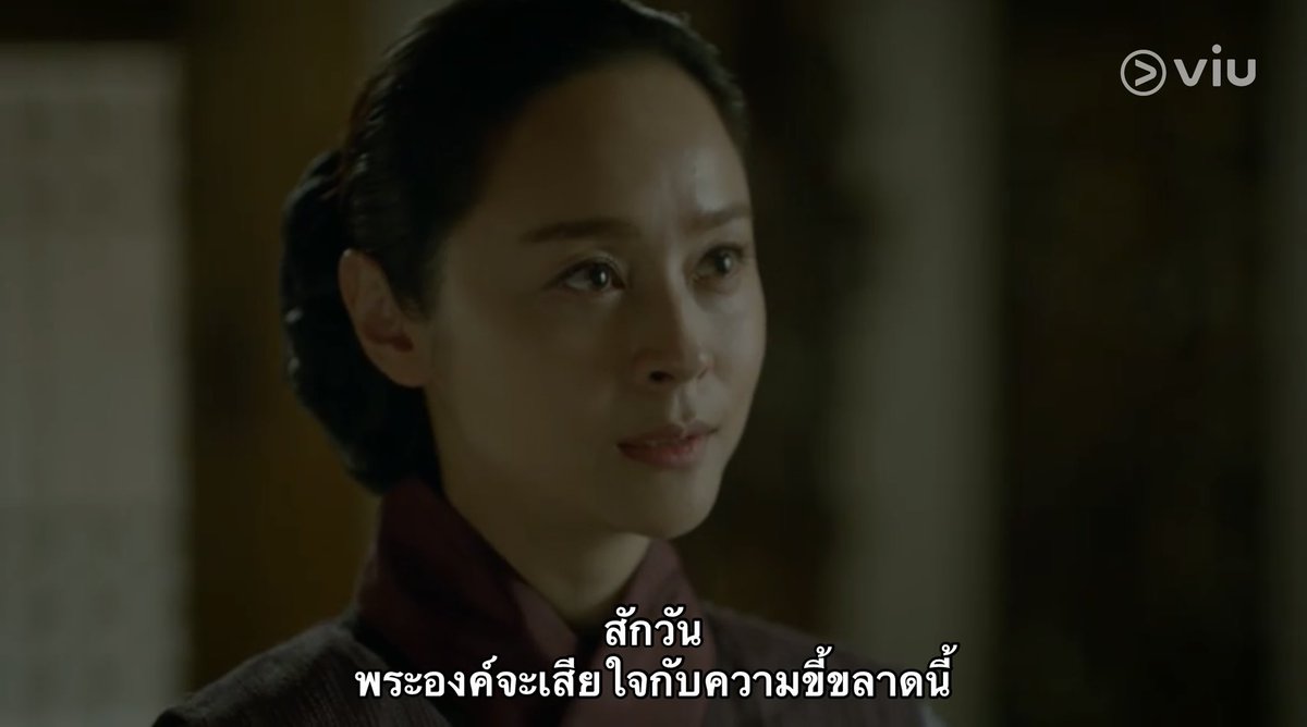 Achi ෆ tweet media