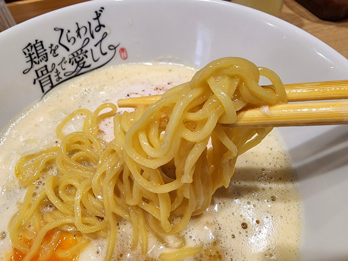 kёnchiki tweet media