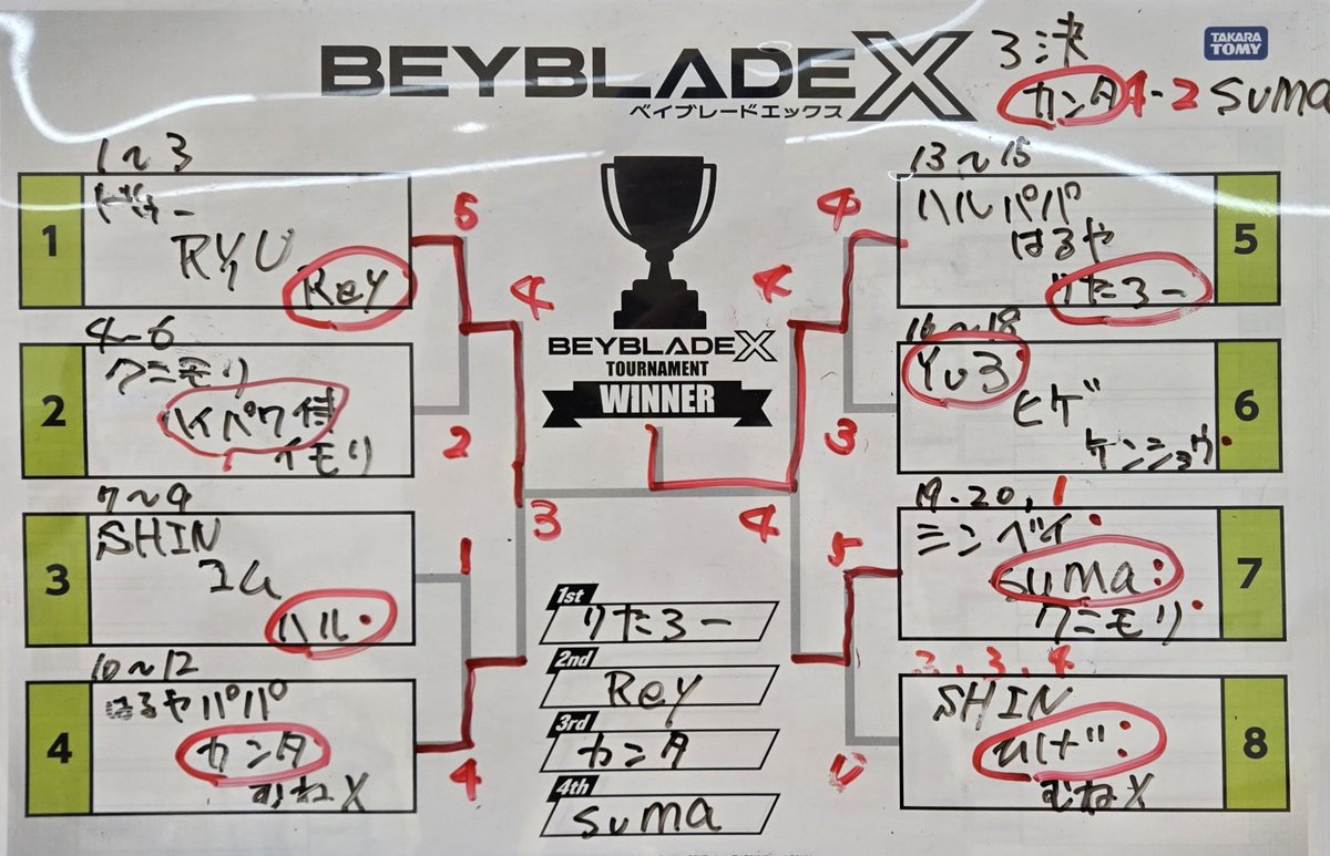 ebimax08 tweet media