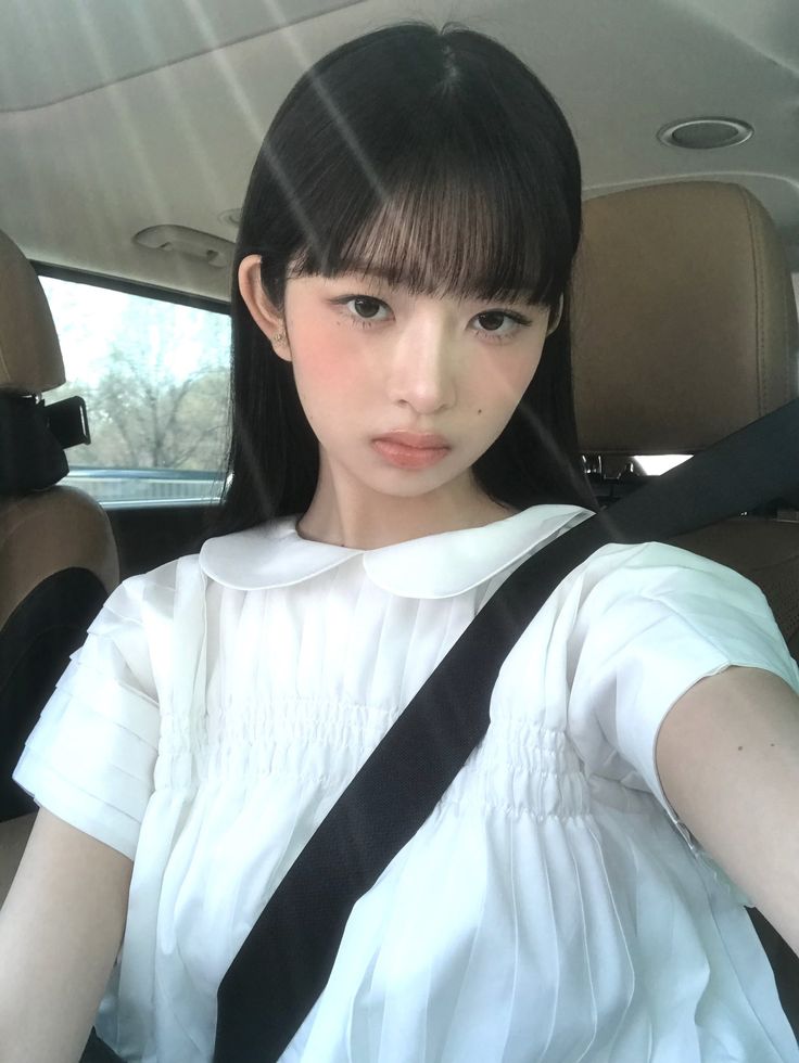 cea🐬🐚🐡 tweet media