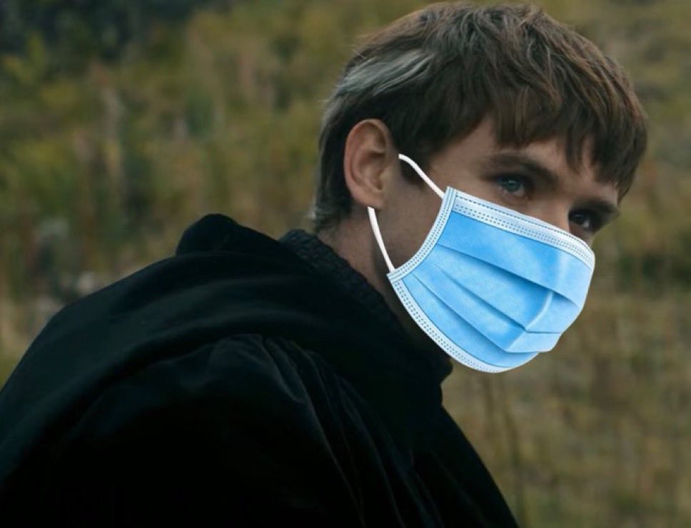 ❄️Physics Boyt❄️ tweet media