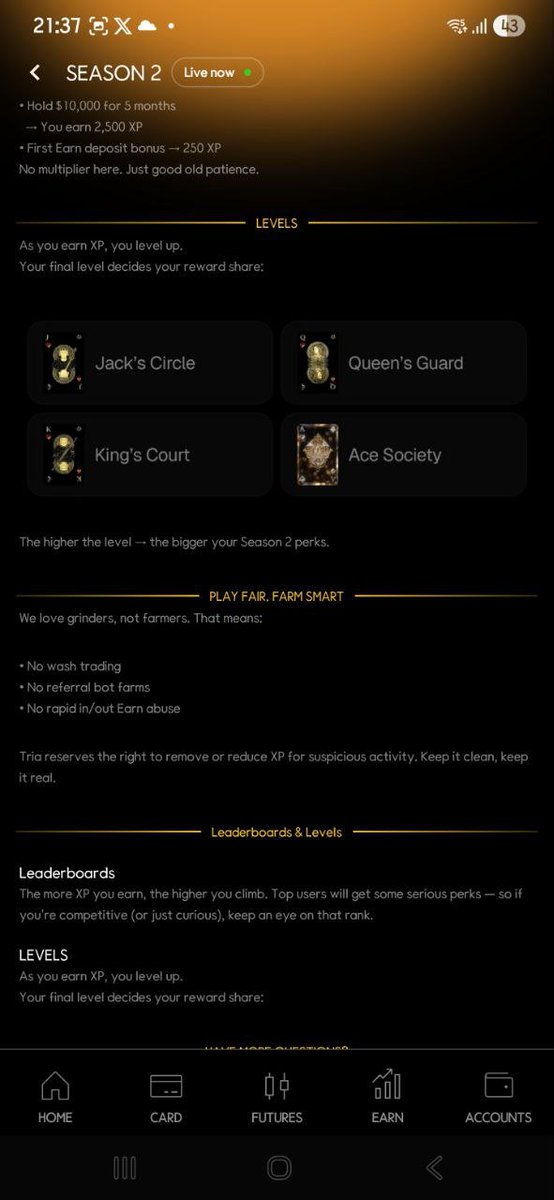 Mark_possum base.eth 🌊RIVER tweet media