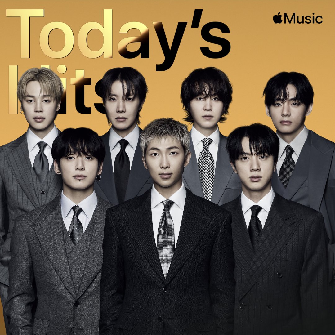 BTS_official tweet media