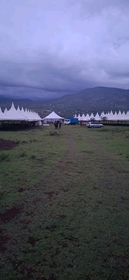 Joel Building Technologist tweet media