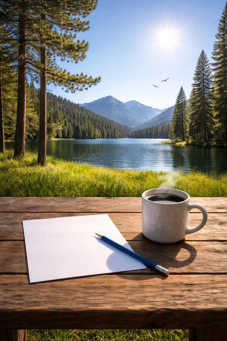 Sabine 🌟💛💫 tweet media