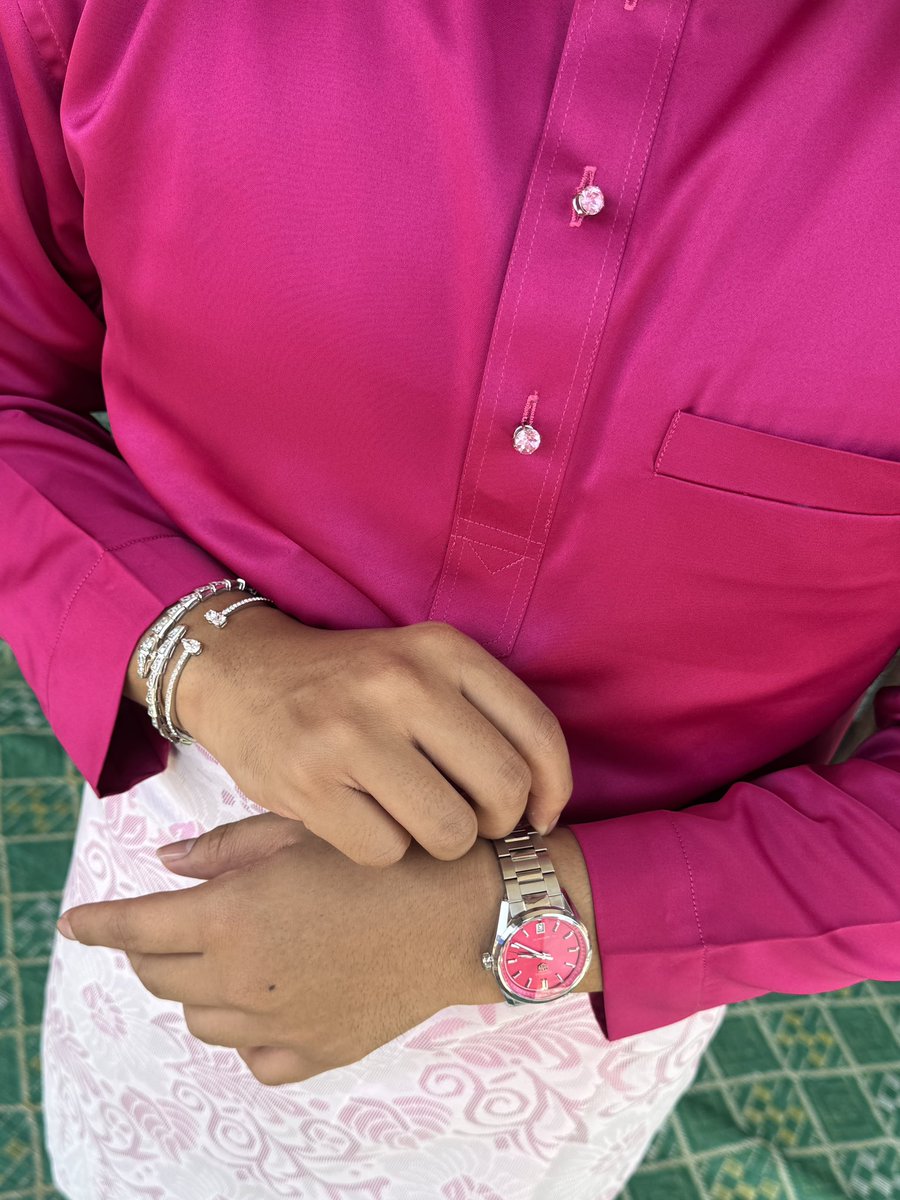 Azfar Heri 🇲🇾 tweet media