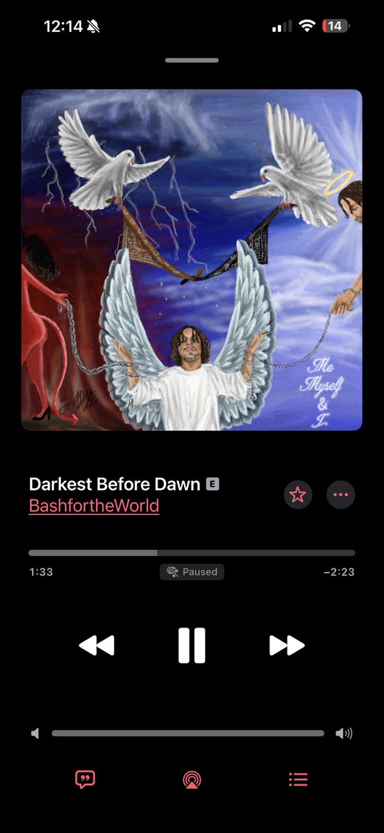 ʎzǝǝp tweet media