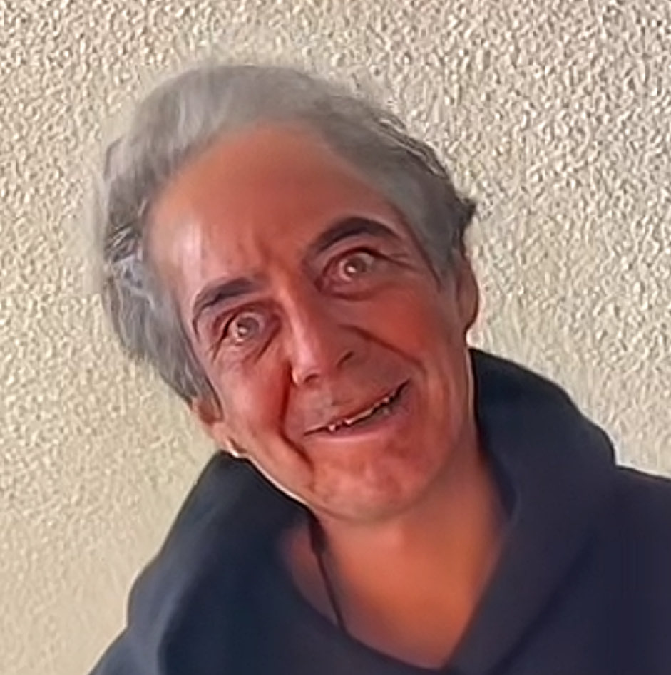 danabanana tweet media