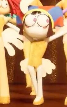 dotflare tweet media