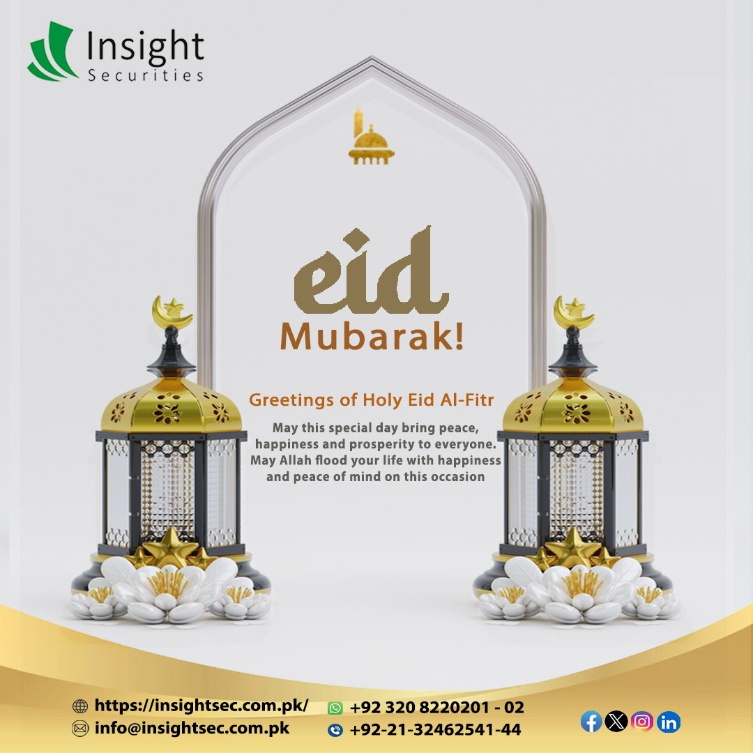 Insight Securities tweet media