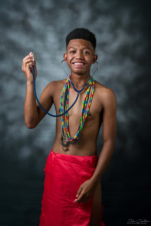 GMA Integrated News tweet media