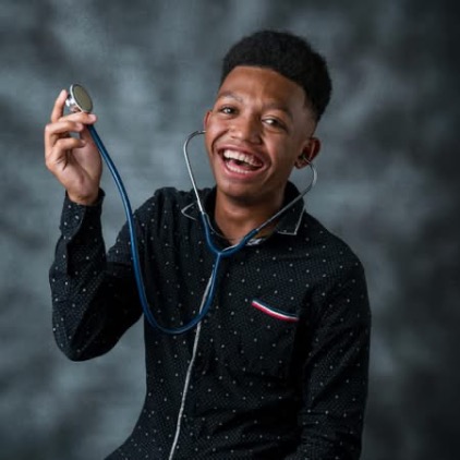 GMA Integrated News tweet media