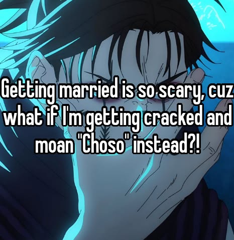 toto🦴𖦹🩵 tweet media