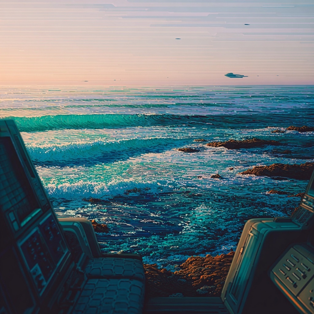 mike hoydich tweet media