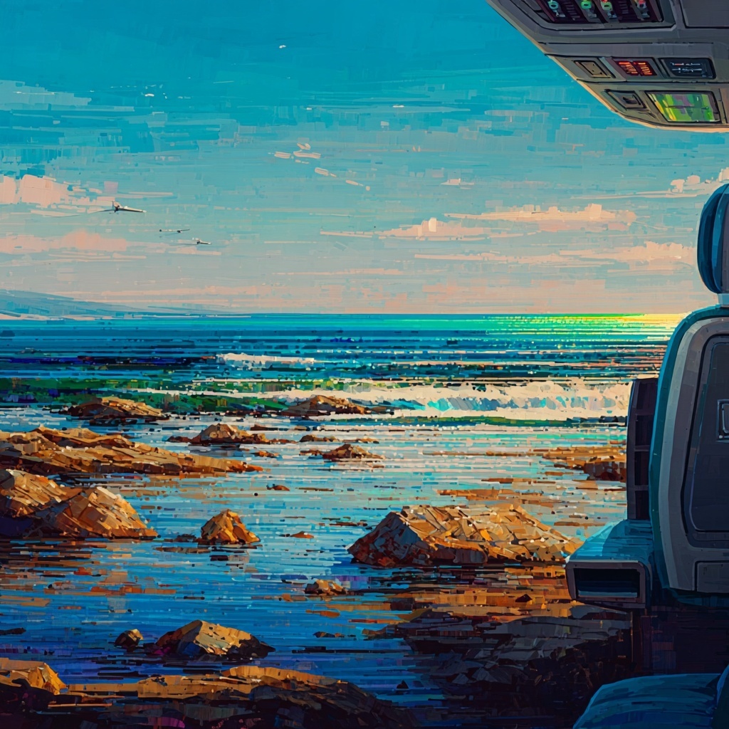 mike hoydich tweet media