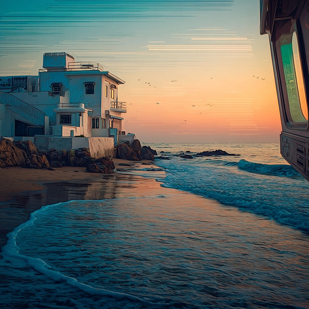 mike hoydich tweet media