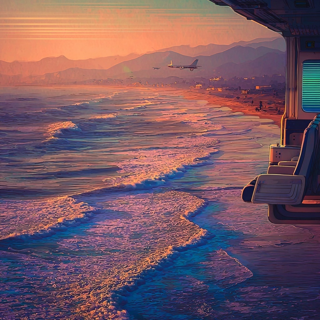 mike hoydich tweet media