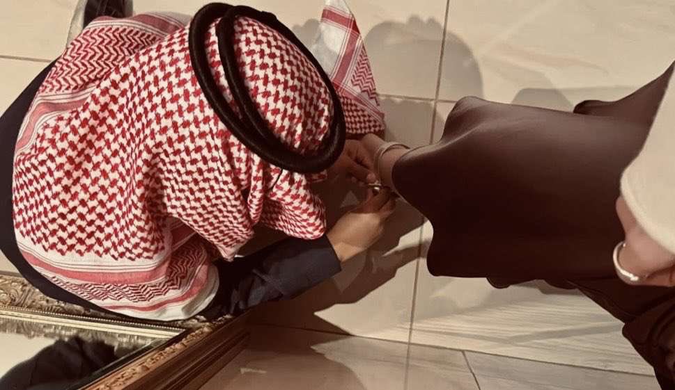 𝙻𝙸𝙻𝙸𝚃𝙷 tweet media