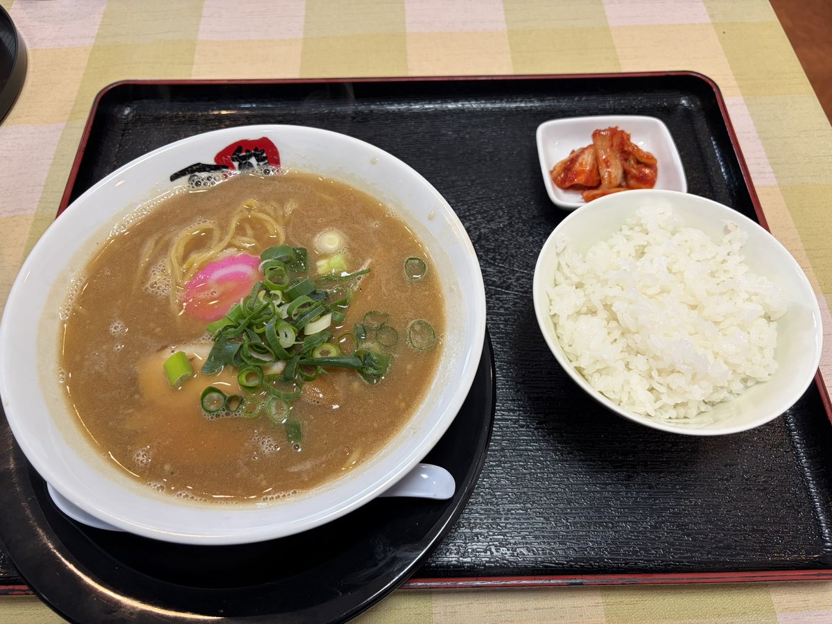 Linderoth tweet media